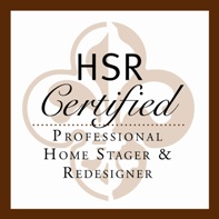 HSR.C.Certified.Profsmall