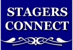 stagersconnect