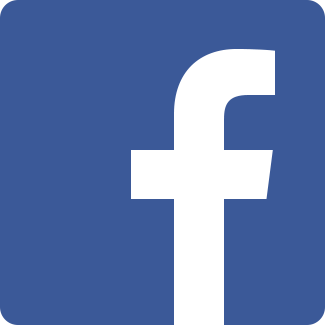Stage Right Facebook  icon
