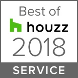 Best of Houzz icon